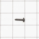WP8533842 Whirlpool Screw