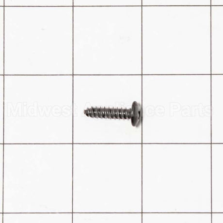 WP8533842 Whirlpool Screw