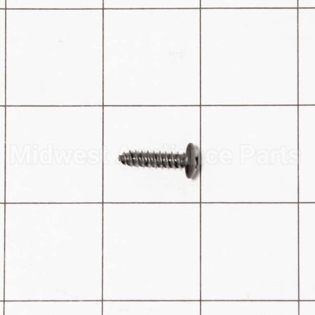 WP8533842 Whirlpool Screw
