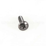WP8533842 Whirlpool Screw