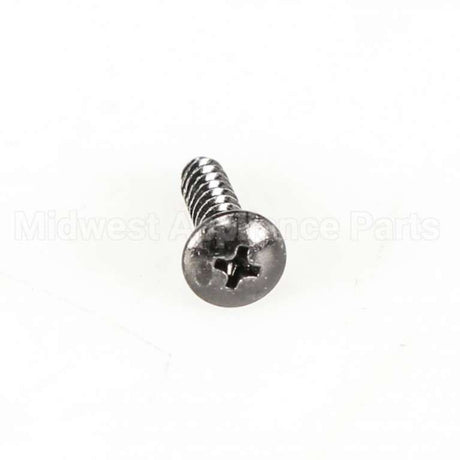WP8533842 Whirlpool Screw