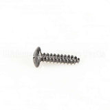 WP8533842 Whirlpool Screw