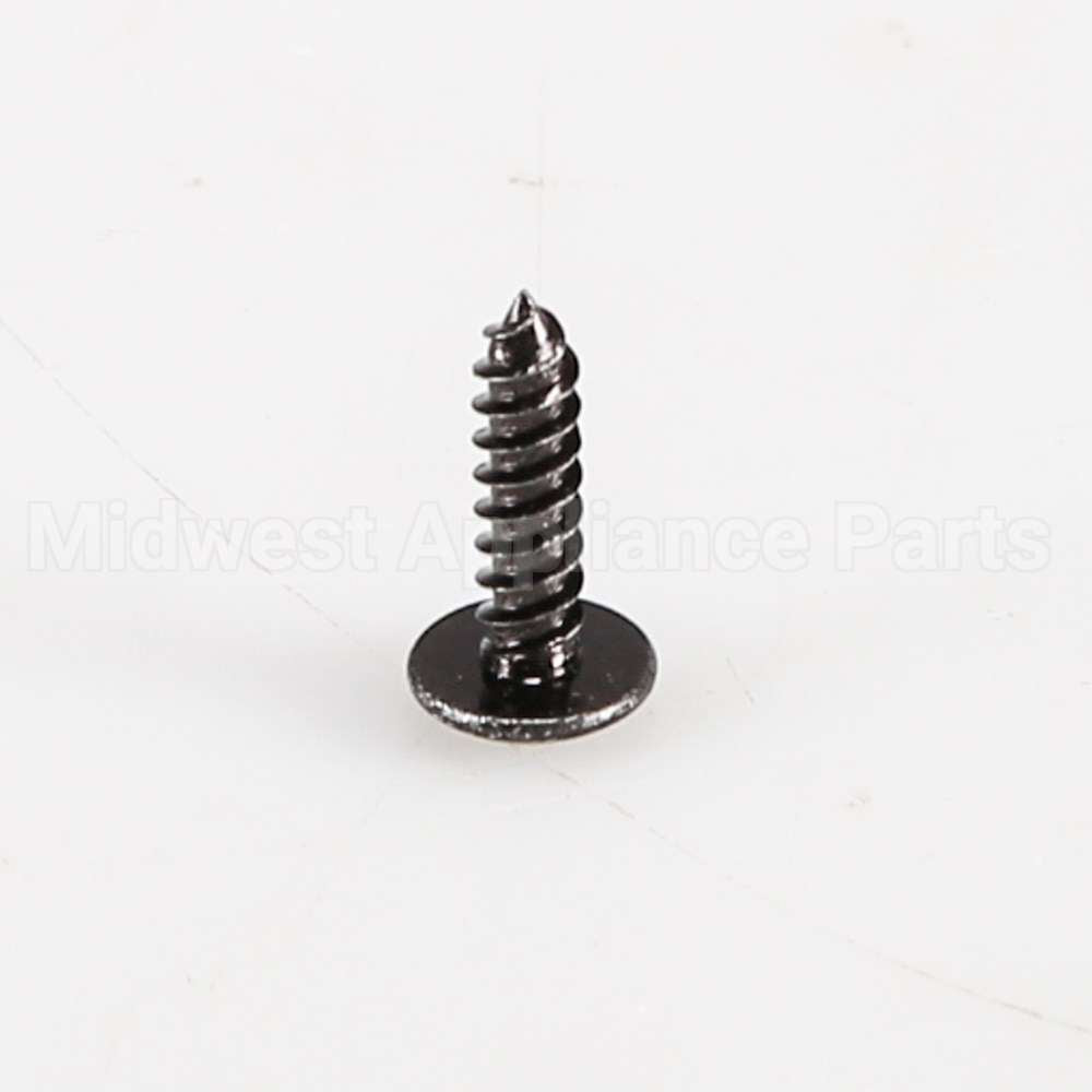 WP8533843 Whirlpool Screw
