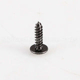WP8533843 Whirlpool Screw