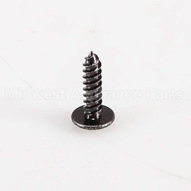 WP8533843 Whirlpool Screw