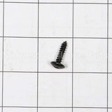 WP8533843 Whirlpool Screw