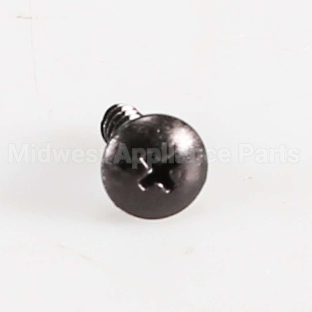WP8533843 Whirlpool Screw
