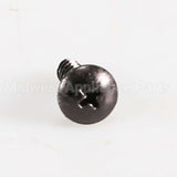 WP8533843 Whirlpool Screw
