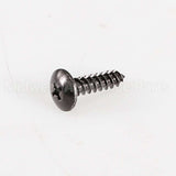 WP8533843 Whirlpool Screw