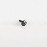 WP8533843 Whirlpool Screw