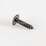 WP8533843 Whirlpool Screw