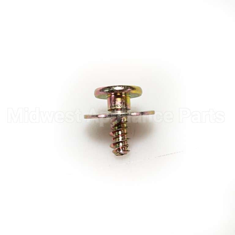 WP8533920 Whirlpool Screw