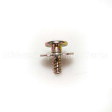 WP8533920 Whirlpool Screw