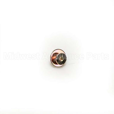 WP8533920 Whirlpool Screw