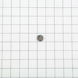 WP8533920 Whirlpool Screw