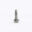 WP8533928 Whirlpool Screw