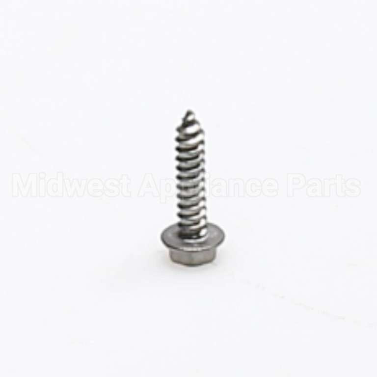 WP8533928 Whirlpool Screw