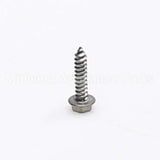 WP8533928 Whirlpool Screw