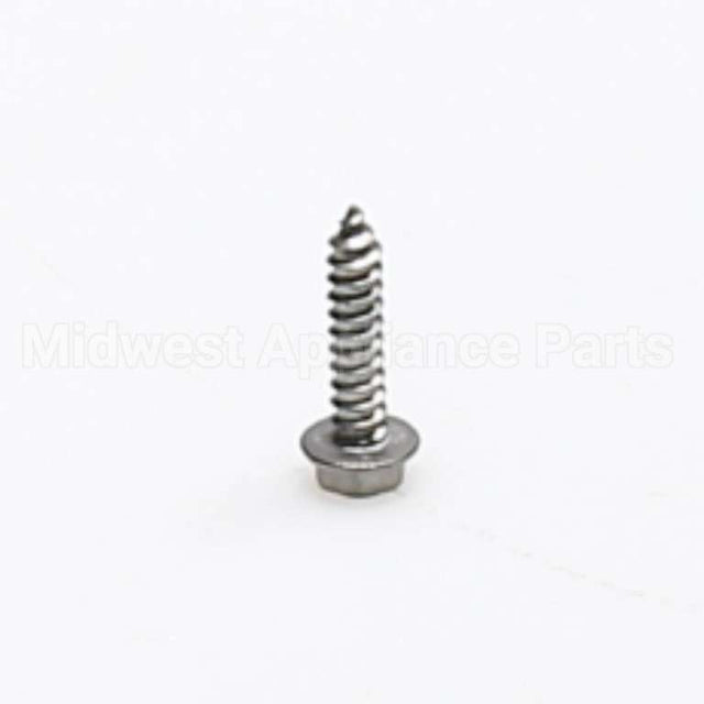 WP8533928 Whirlpool Screw