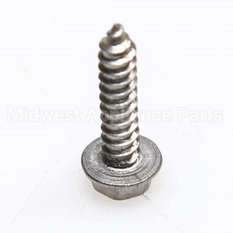 WP8533928 Whirlpool Screw
