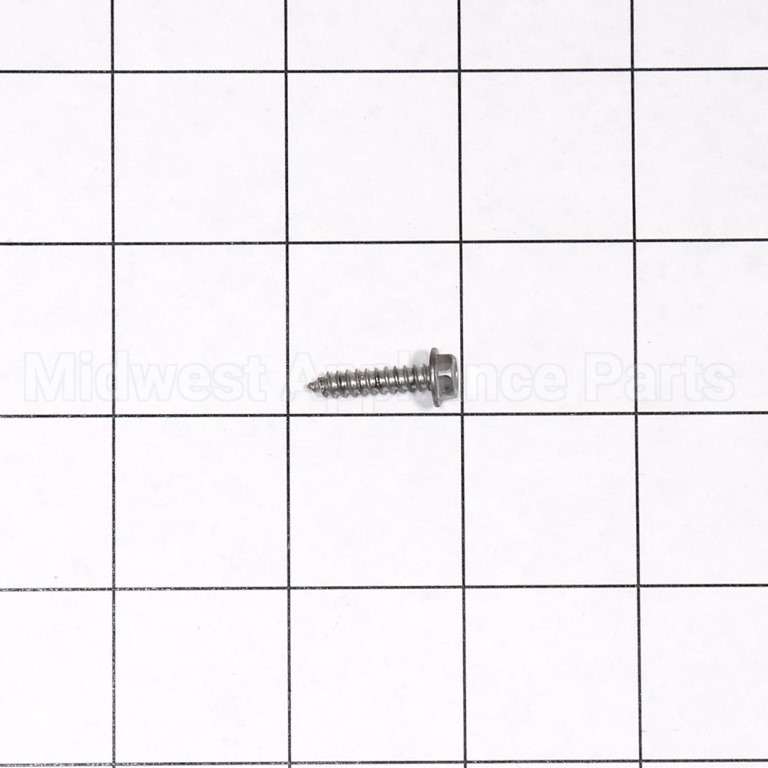 WP8533928 Whirlpool Screw