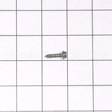 WP8533928 Whirlpool Screw
