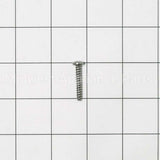 WP8533953 Whirlpool Screw