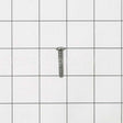 WP8533953 Whirlpool Screw