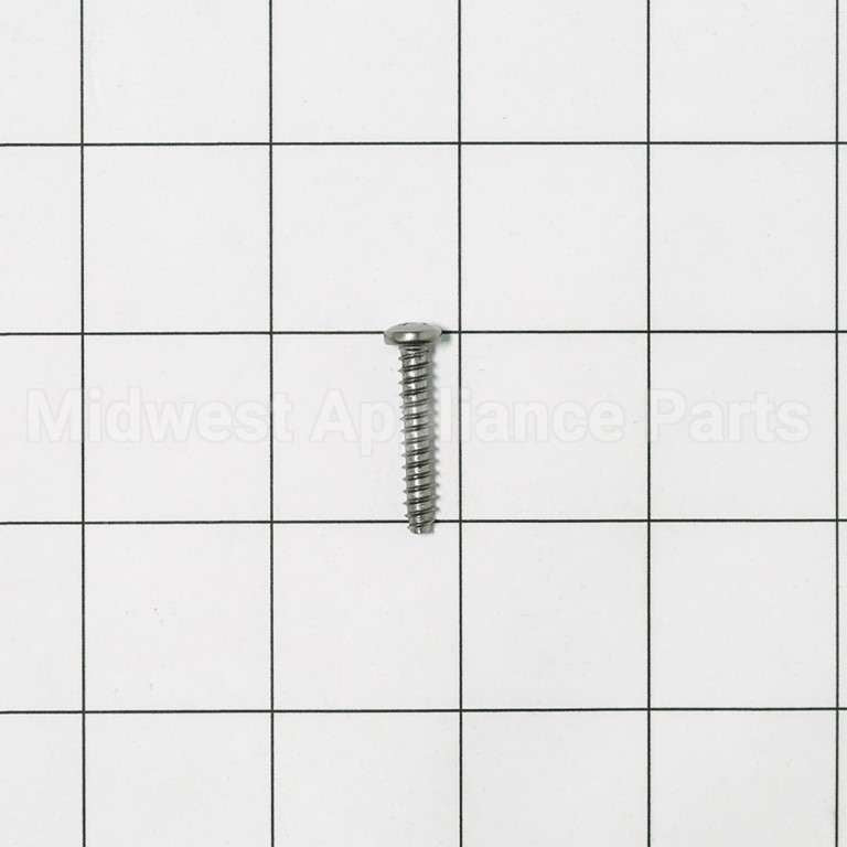 WP8533953 Whirlpool Screw