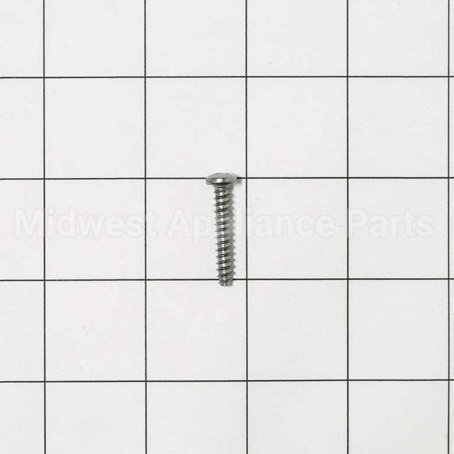 WP8533953 Whirlpool Screw
