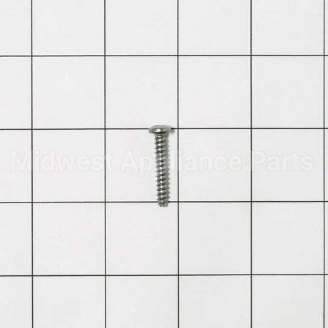 WP8533953 Whirlpool Screw