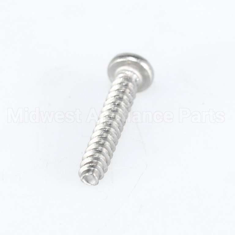 WP8533953 Whirlpool Screw