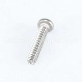 WP8533953 Whirlpool Screw