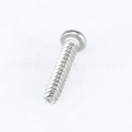WP8533953 Whirlpool Screw