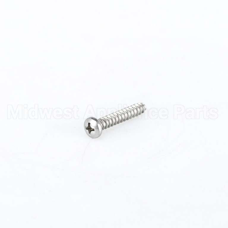 WP8533953 Whirlpool Screw