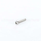 WP8533953 Whirlpool Screw