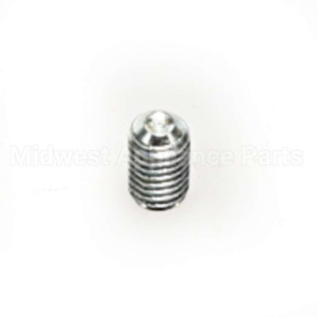 WP8533976 Whirlpool Screw
