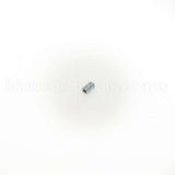 WP8533976 Whirlpool Screw