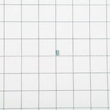 WP8533976 Whirlpool Screw