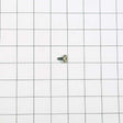 WP8533980 Whirlpool Screw