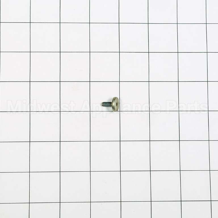 WP8533980 Whirlpool Screw