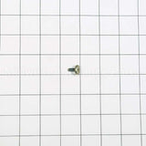 WP8533980 Whirlpool Screw