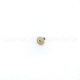 WP8533980 Whirlpool Screw
