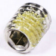 WP8534008 Whirlpool Screw