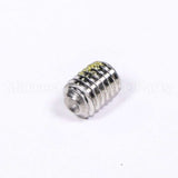 WP8534008 Whirlpool Screw