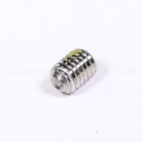 WP8534008 Whirlpool Screw