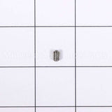 WP8534008 Whirlpool Screw