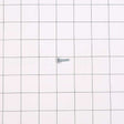 WP8534022 Whirlpool Screw