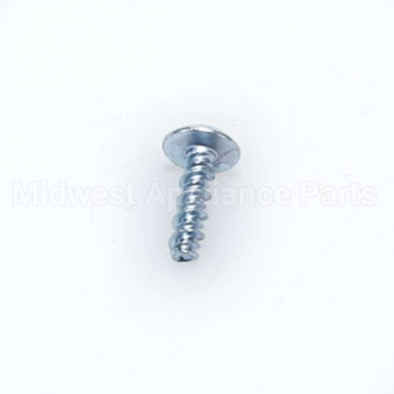 WP8534022 Whirlpool Screw