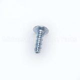 WP8534022 Whirlpool Screw